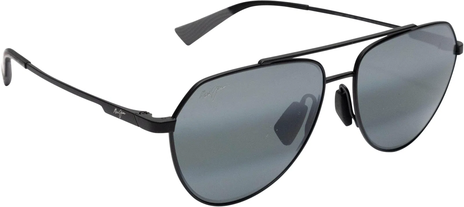 Maui Jim WAIWAI MJ634 Sunglasses - view 6